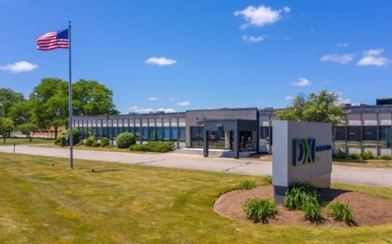 Destination XL Signs Decade’s Largest Industrial Renewal in 128 South Submarket