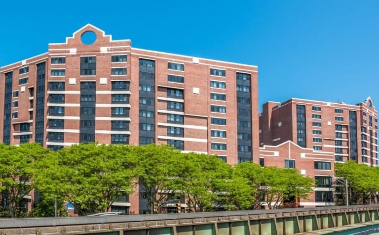 FPA Acquires Malden Apartments from EQR for $97M