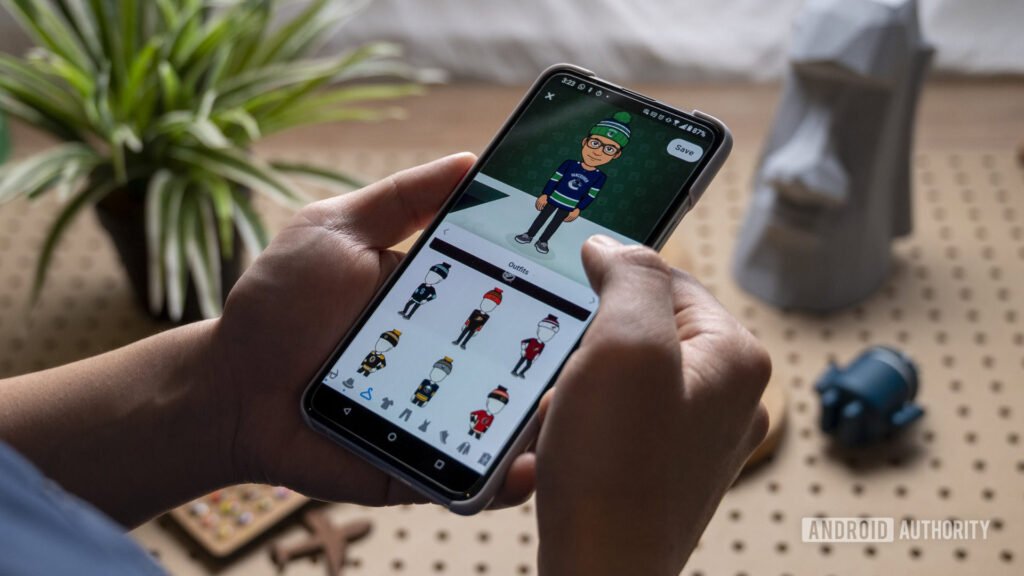 One of Gboard’s playful features could be on the chopping block (APK teardown)