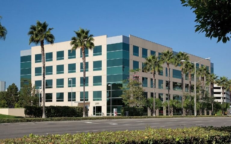 Hyundai Commits to 134K SF in OC’s Largest Office Lease of 2025