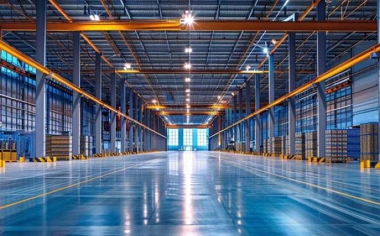 Lehr Automotive Expands Regional Operations with Pittsburg Lease