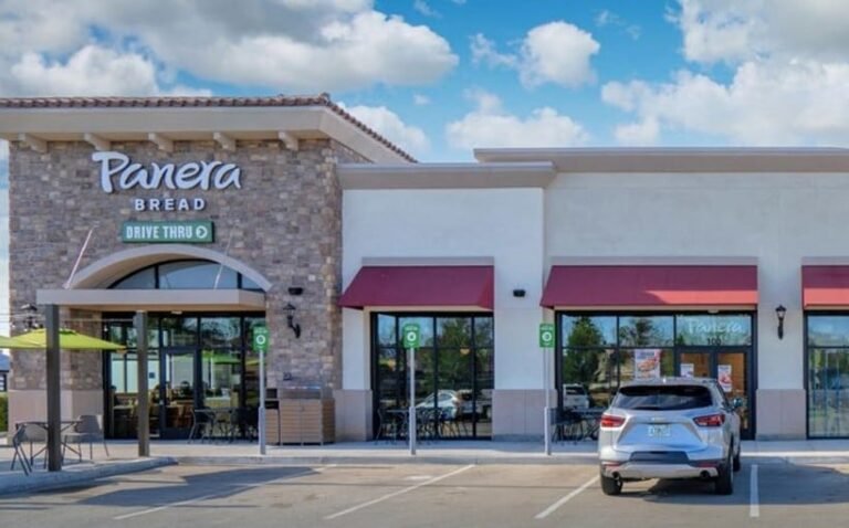 1031 Exchange Advances Break-Up Strategy at Winchester Retail Center