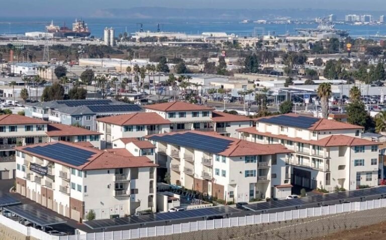 Gelt Venture Partners Makes Second Acquisition in San Diego Region
