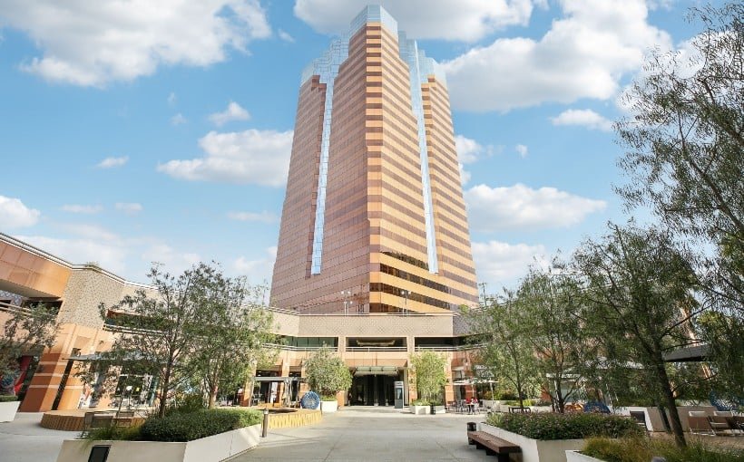 Law Firm Behar Gibbs Expands SoCal Presence with Long Beach Lease
