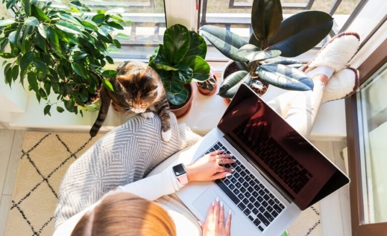 These are the habits that are killing your promotion chances