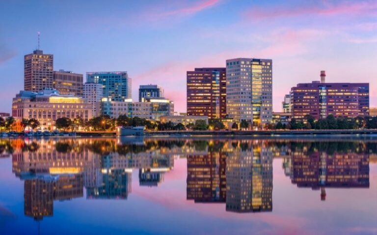 Massachusetts Biopharma Sector Sees Year-Over-Year Job Declines