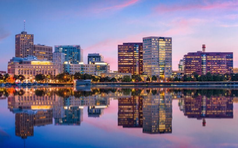Massachusetts Biopharma Sector Sees Year-Over-Year Job Declines