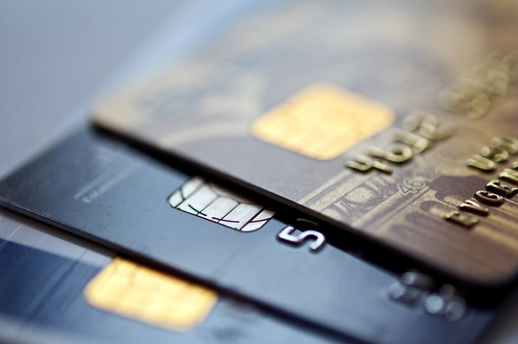 What Convenience Really Means in a Cashless World