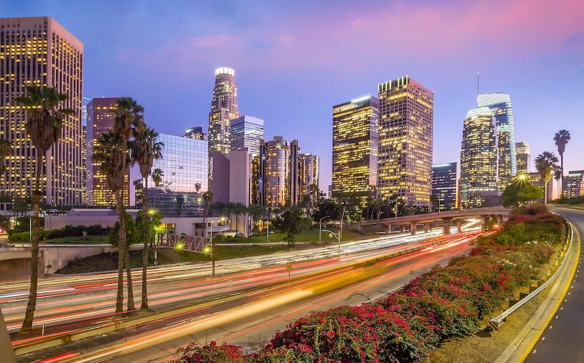 LightBox Survey Anticipates Busier Second Half of 2025