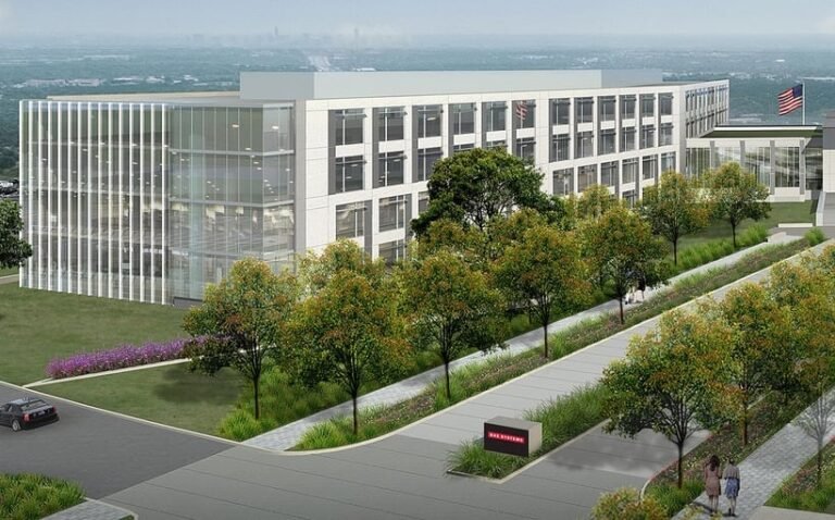 City of Austin Continues Buying Spree
