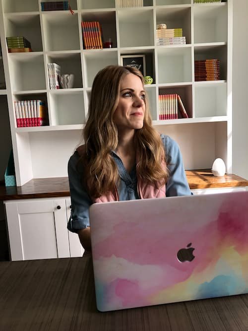 Ask Crystal: How Can I Start Working From Home a Few Hours a Week With My Skills?