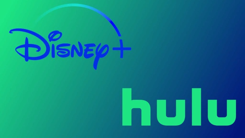 Hulu Is Disappearing: Disney Confirms The App Will Be Phased Out
