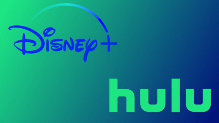 Hulu Is Disappearing: Disney Confirms The App Will Be Phased Out