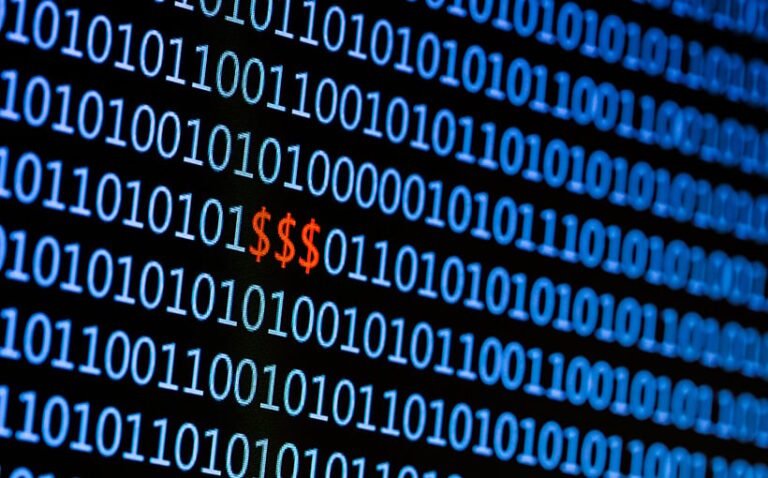 AI Driving Global Investor Demand in Data Centers