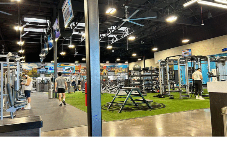 EoS Obtains Leases at 3 Texas Locations