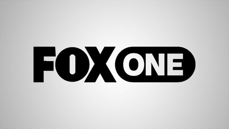 FOX One Streaming Launches August 21 to Take on ESPN—$19.99 Gets You News, Sports, and More