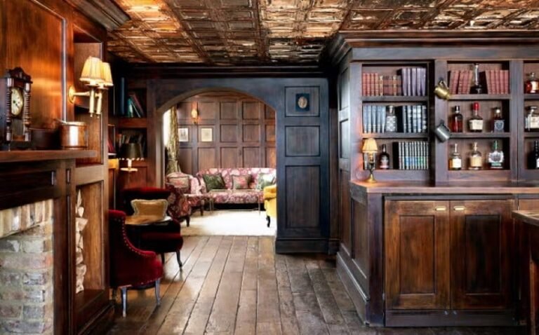 MCR-Led Investor Group Takes Soho House Private at $2.7B Valuation