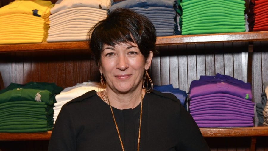 DOJ releases interview with Epstein associate Ghislaine Maxwell: 5 takeaways