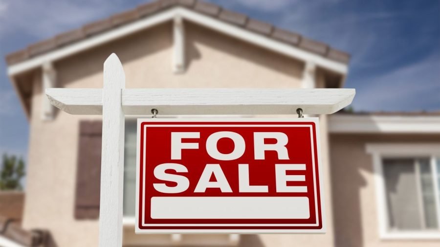 Homeowners taking houses off market as buyers refuse higher prices