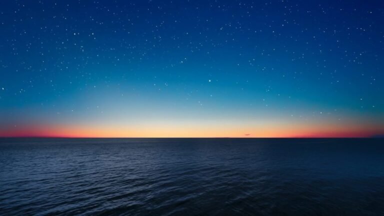 Mysterious ‘orbs’ demand scientific study