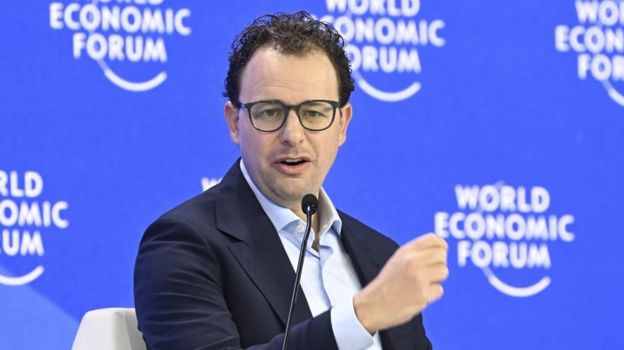 AI firm rolls out tool to detect nuclear weapons talk