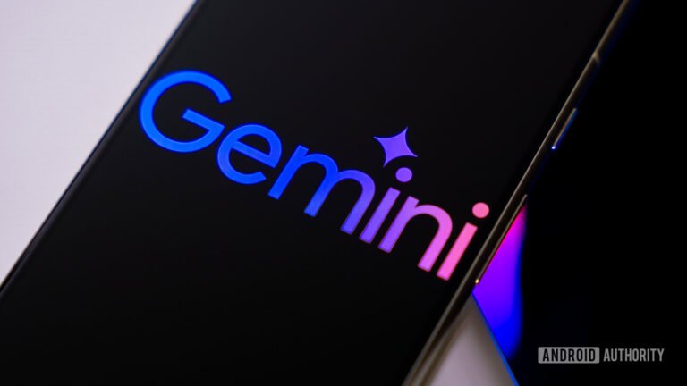 Poisoned calendar invite shows just how easily Gemini can be tricked to hijack your smart home