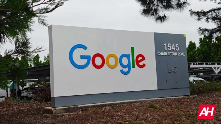 Appeals Court Pauses Google's App Store Changes from Epic Antitrust Case