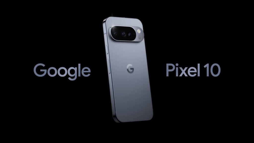 Survey reveals what you really think of Pixel 10 with built-in Qi2 magnets