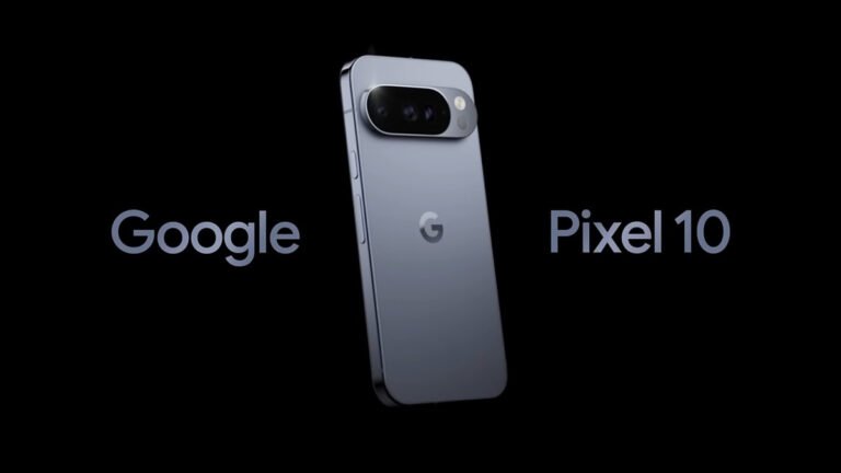 Pixel 10 series users could get free access to Gemini’s smartest features (APK teardown)