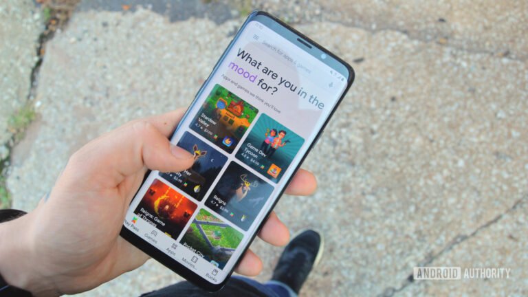 On a legacy Verizon 5G plan? This perk is coming to an end.