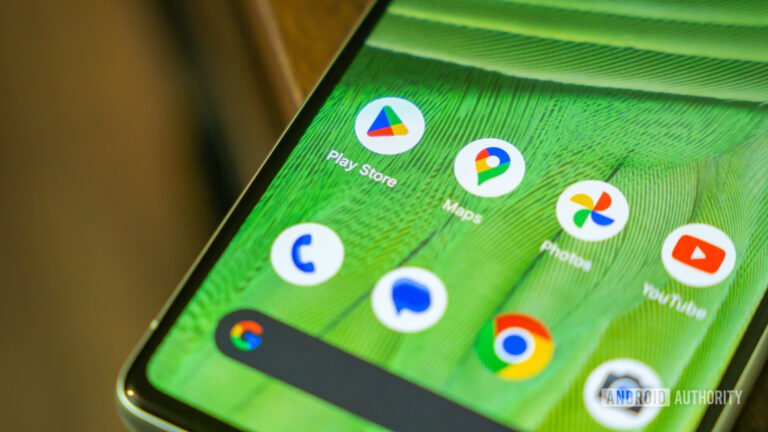 The clock is ticking: Google has 14 days to make major changes to the Play Store