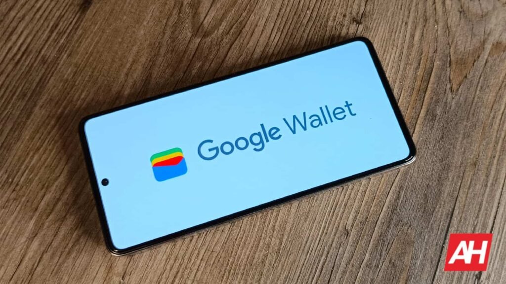 Older Pixels Can't Use Android 16's New Wallet Shortcut & No One Knows Why