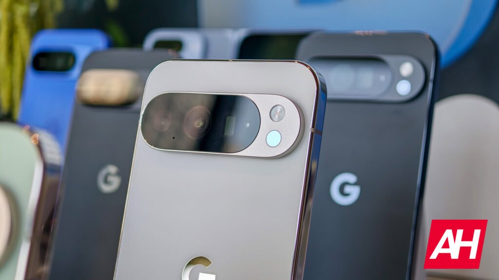 This Google Pixel 10 Pro feature will make you want to upgrade