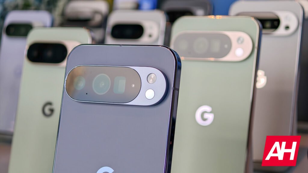 How fast is the Pixel 10 Pro charging speed?