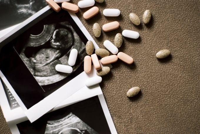 Medicalizing Maternity