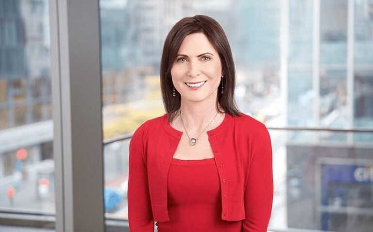 Walker Webcast: Zelman’s  Ivy Zelman Discusses Housing Affordability, Rates Buydowns and Shortages