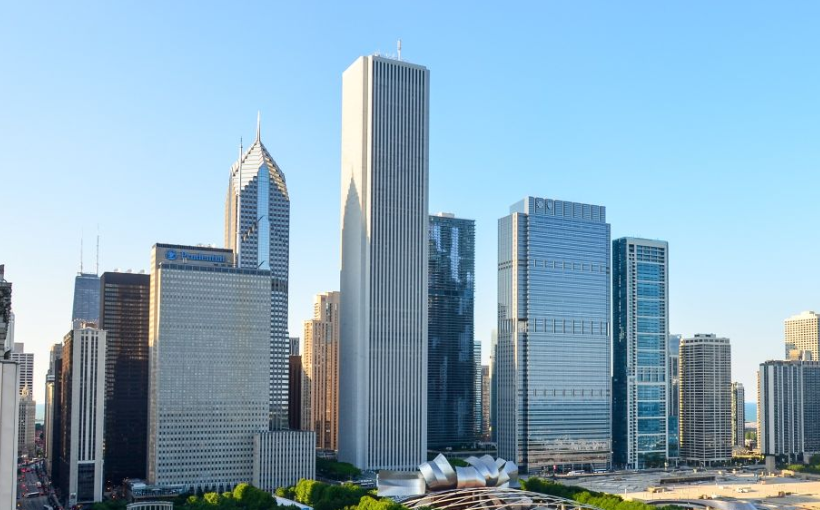 Bidding Dynamics Stabilize as CRE Investors Accept Uncertainty