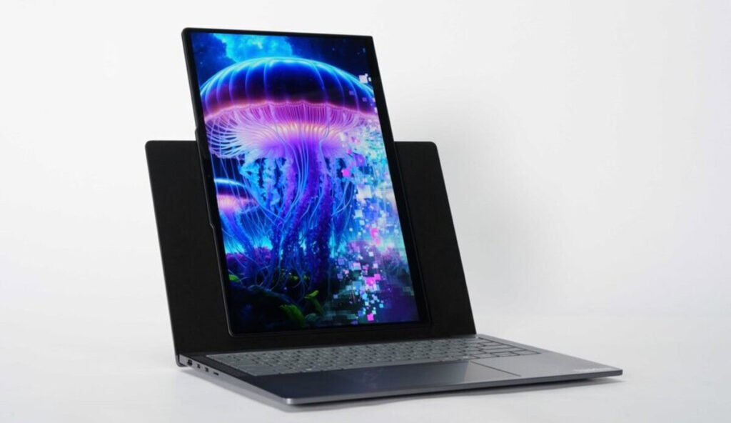 Motorola & Lenovo’s Massive IFA Leak Reveals All Upcoming Products