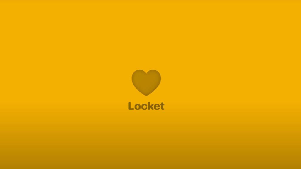 Photo-sharing app Locket banks on celebrity feature to drive growth