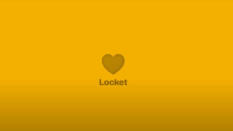 Photo-sharing app Locket banks on celebrity feature to drive growth