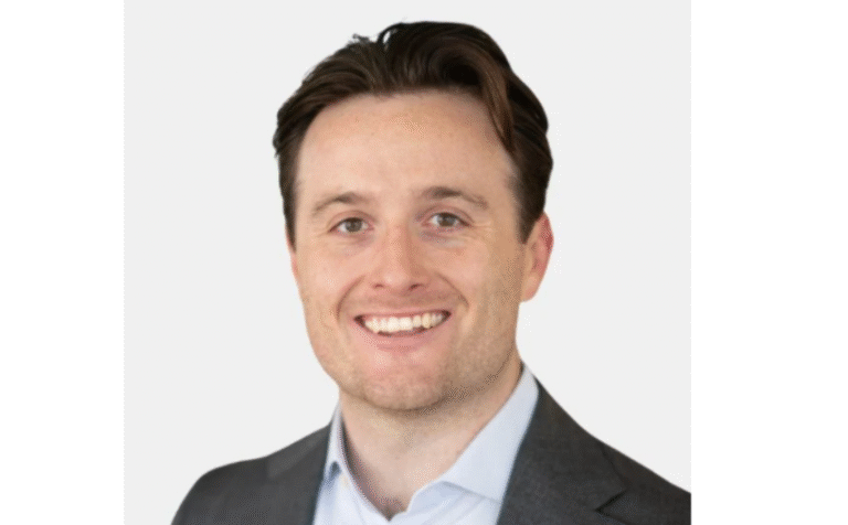 PLG’s Matthew McCormack to Provide Clarity to C-PACE Benefits at Upcoming Connect Multifamily Event in Dallas