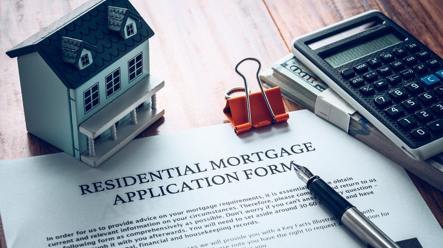 Mortgage fraud claims become ammunition against Trump’s foes 
