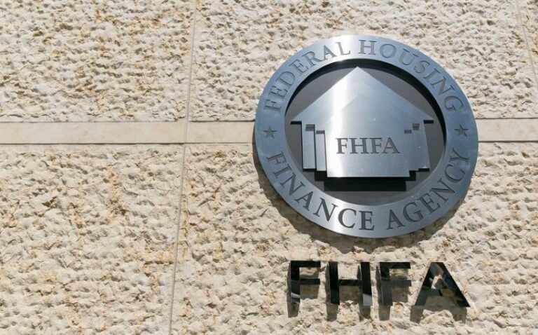 FHFA Doubles Cap for GSE Investment in Low Income Housing Tax Credits