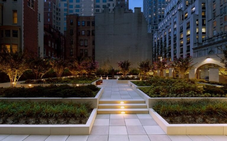 Naftali Group Closes $810M Deal for Upper East Side Luxury Multifamily