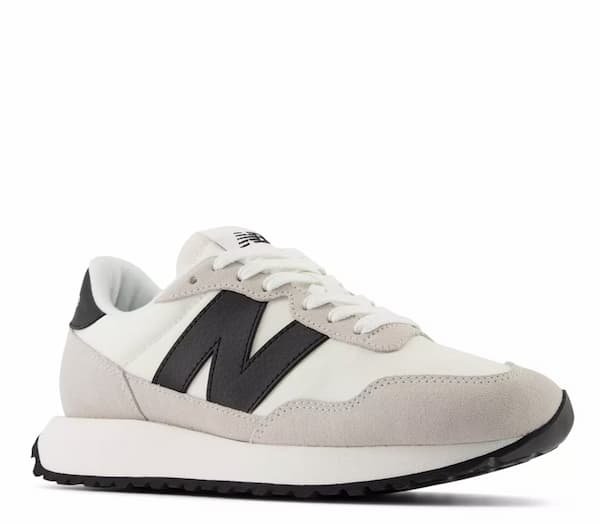 New Balance Women’s 237 Shoes only $59.99 shipped!