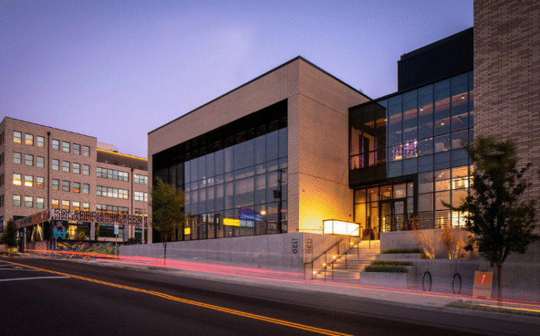 New Seasons Market Relocating Store Support HQ to Portland’s Central Eastside