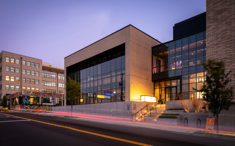 New Seasons Market Relocating Store Support HQ to Portland’s Central Eastside
