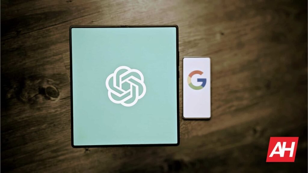 Meet OpenAI’s New Models That Run on Laptops and GPUs