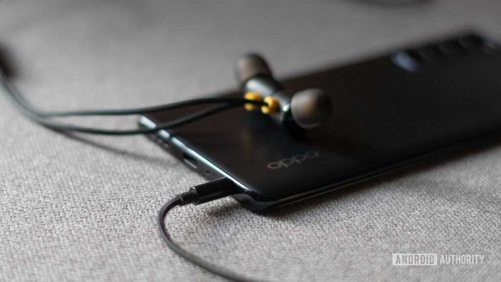 Gone but not forgotten: Survey reveals Android users miss these features the most