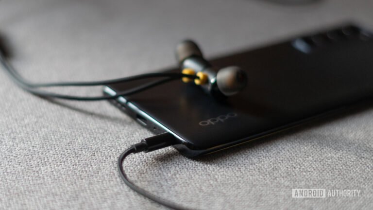 Gone but not forgotten: Survey reveals Android users miss these features the most